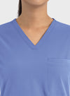 CEIL BLUE - Image 3