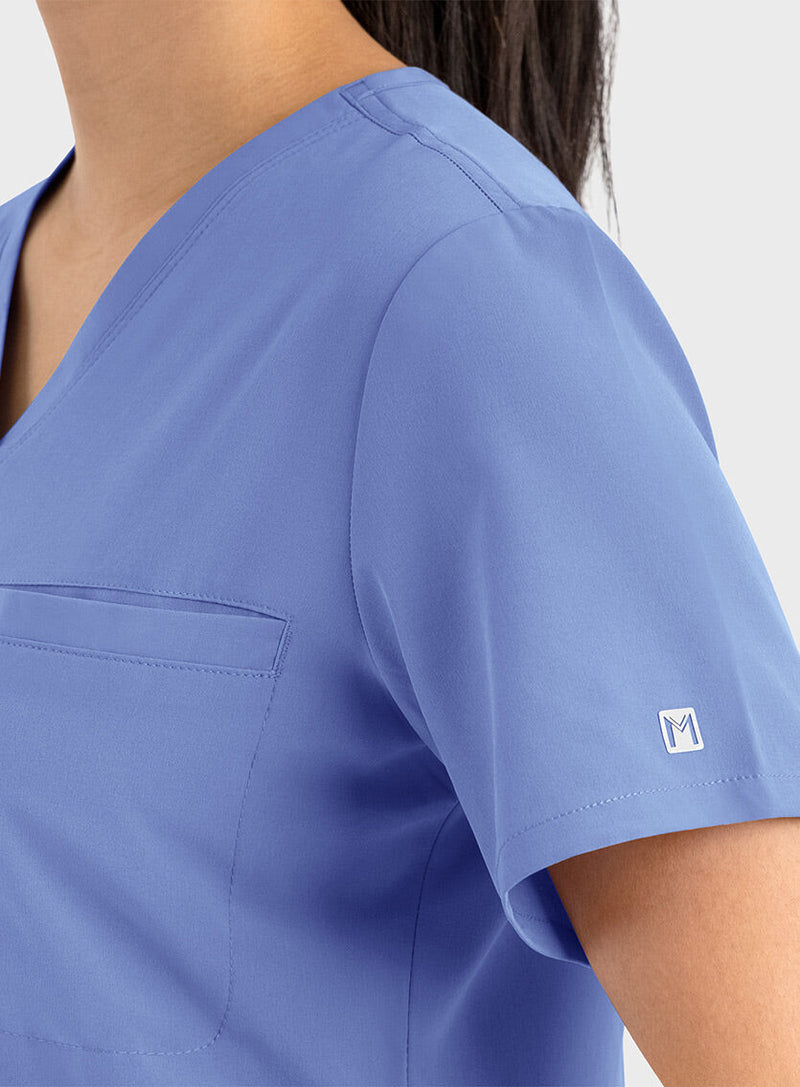CEIL BLUE - Image 4