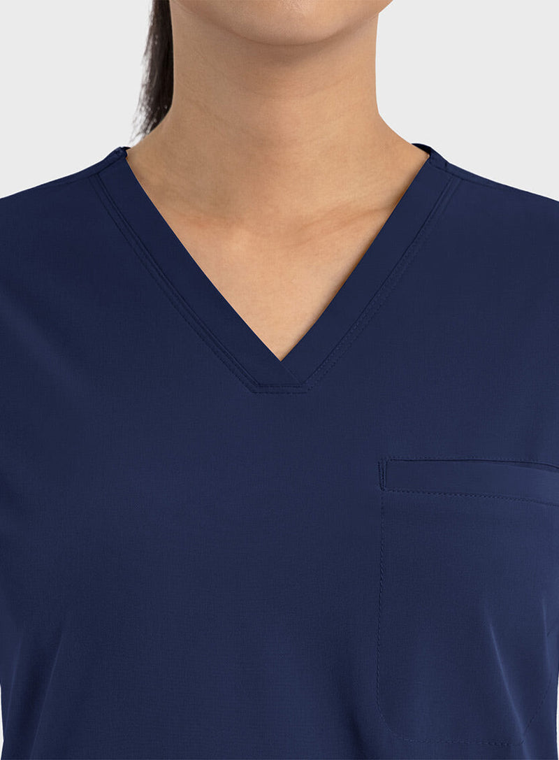 NAVY - Image 3