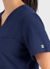 NAVY - Image 4