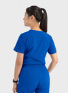 ROYAL BLUE - Image 2