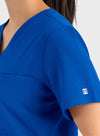 ROYAL BLUE - Image 4