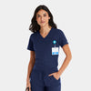 NAVY - Image 1
