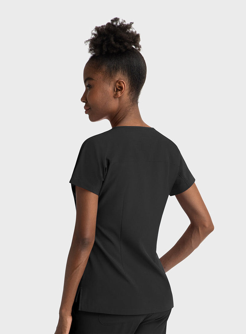 BLACK - Image 2