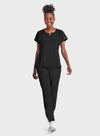 BLACK - Image 5