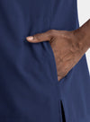 NAVY - Image 4