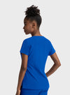 ROYAL BLUE - Image 2