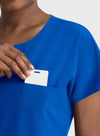 ROYAL BLUE - Image 3