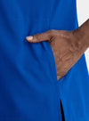 ROYAL BLUE - Image 4