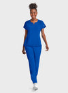 ROYAL BLUE - Image 5