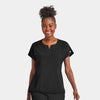 BLACK - Image 1