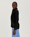 BLACK - Image 2