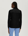 BLACK - Image 3