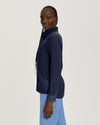 NAVY - Image 2