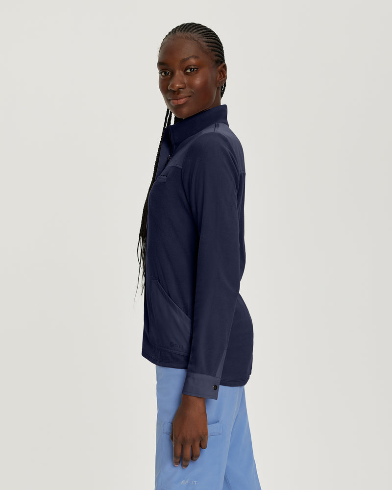 NAVY - Image 2