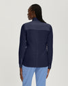 NAVY - Image 3