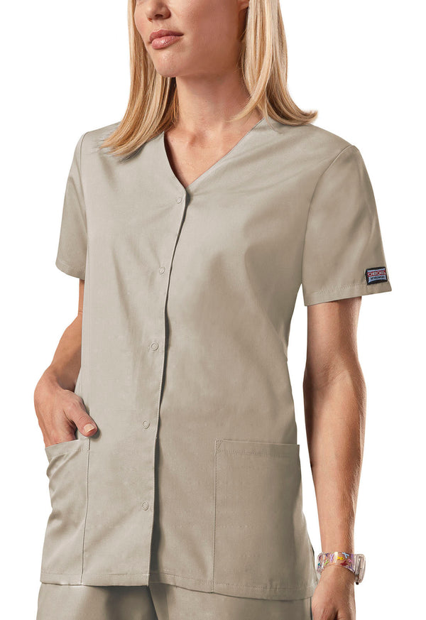 Unisex Workwear Originals Top (Clearance)