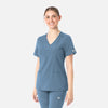 Standard - Maevn Scrub Tops - Detail View