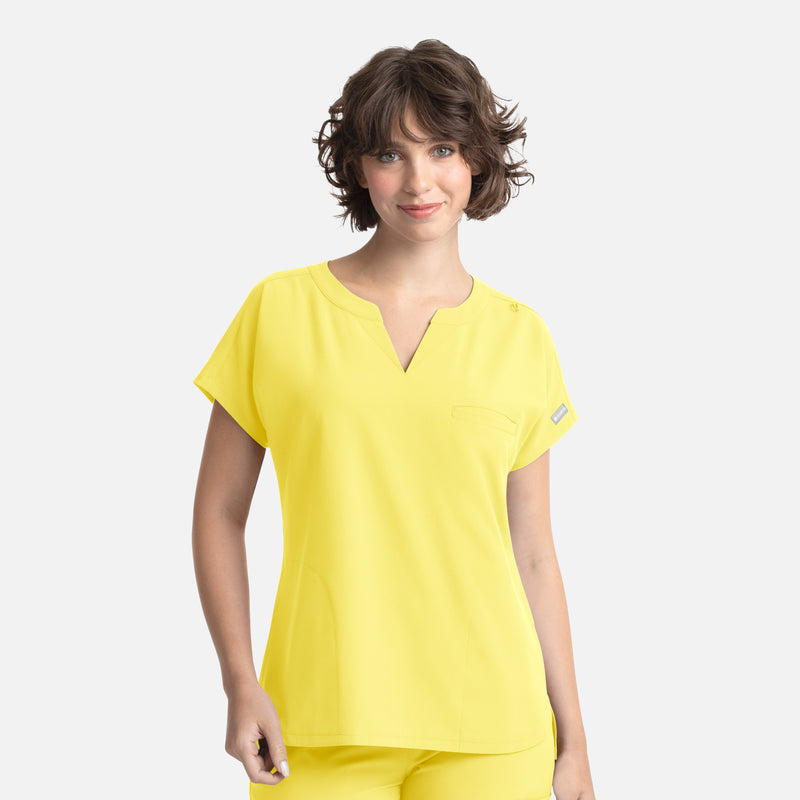 LEMON DROP - Image 1