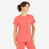CORAL POP - Image 1