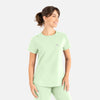 HONEYDEW - Image 1
