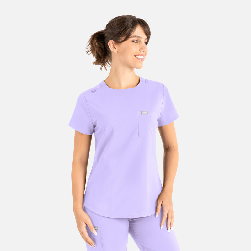 LAVENDER - Image 1