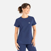 NAVY - Image 1