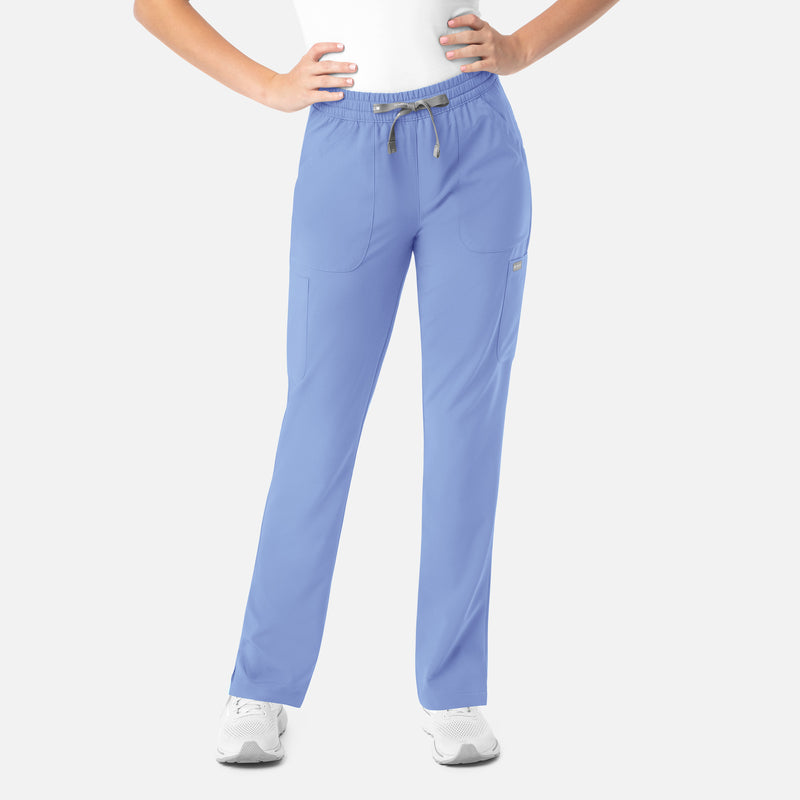 CEIL BLUE - Image 1