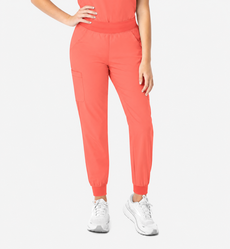CORAL POP - Image 1