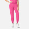 HOT PINK - Image 1