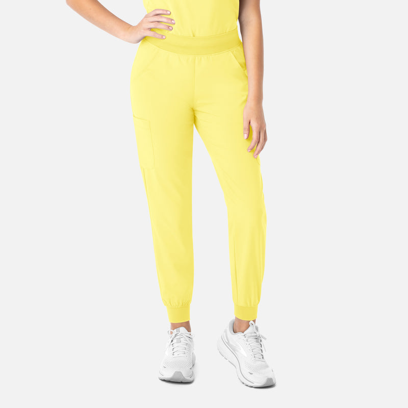 LEMON DROP - Image 1