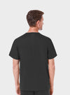 BLACK - Image 3