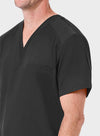 BLACK - Image 4