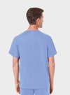 CEIL BLUE - Image 3