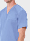 CEIL BLUE - Image 4