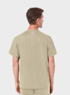 KHAKI - Image 3