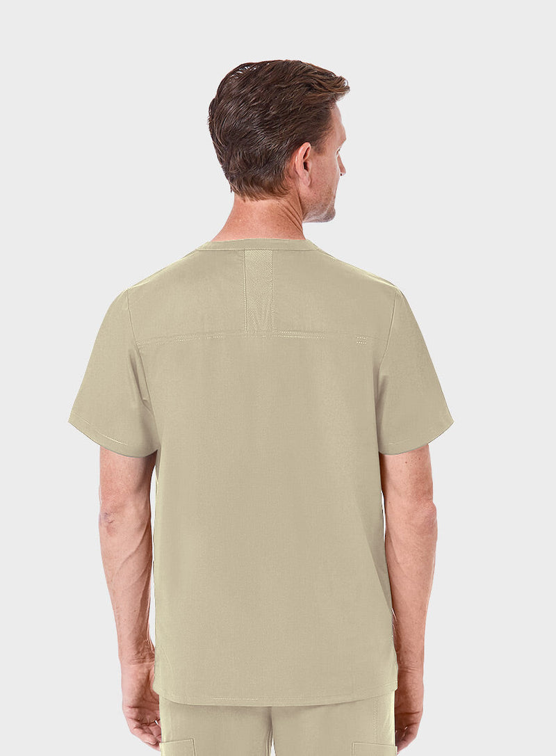 KHAKI - Image 3