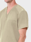 KHAKI - Image 4