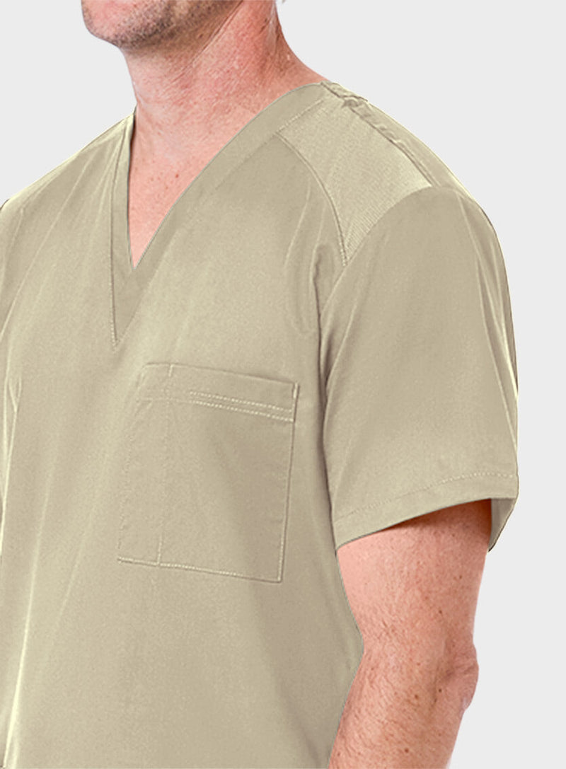 KHAKI - Image 4