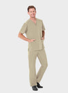 KHAKI - Image 5