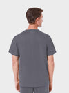 PEWTER - Image 3