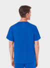 ROYAL BLUE - Image 3
