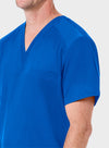 ROYAL BLUE - Image 4