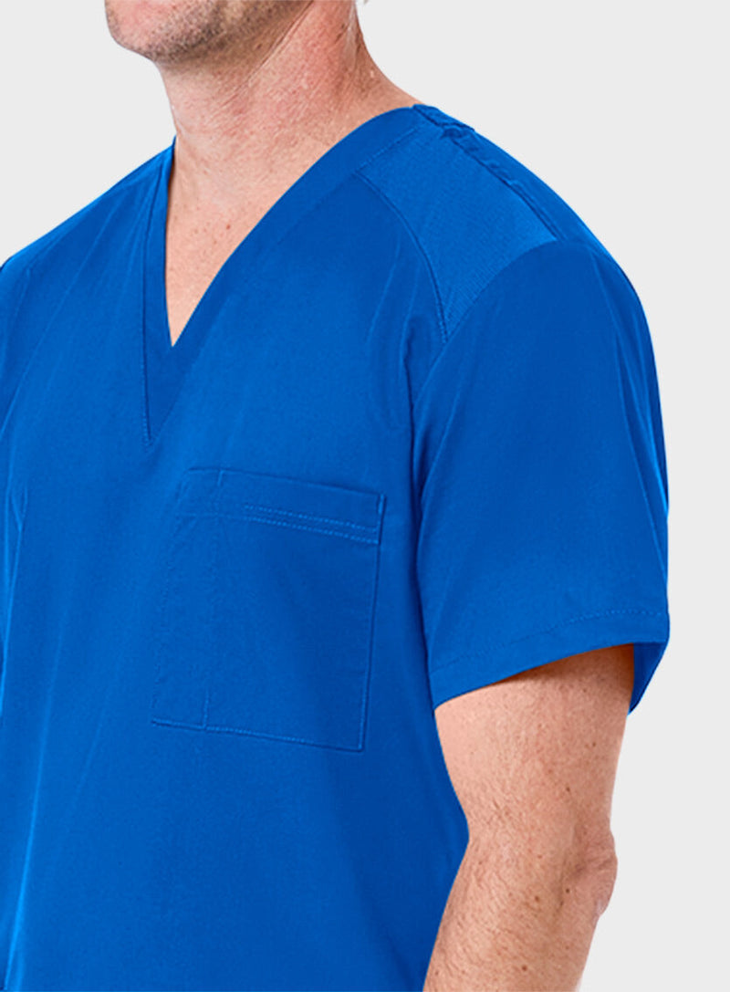 ROYAL BLUE - Image 4