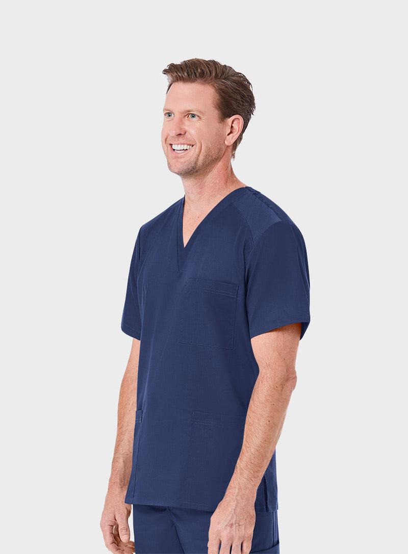 TRUE NAVY - Image 2