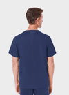 TRUE NAVY - Image 3