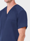 TRUE NAVY - Image 4