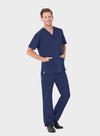 TRUE NAVY - Image 5
