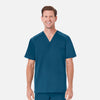 CARIBBEAN BLUE - Image 1