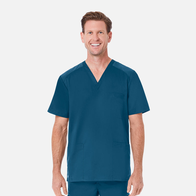 CARIBBEAN BLUE - Image 1
